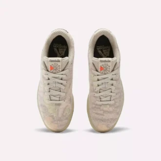 Reebok x MARKET Club C 85-skor