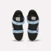 Reebok x MARKET Club C 85-skor Reebok x MARKET Club C 85-skor