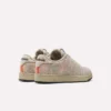 Reebok x MARKET Club C 85-skor Reebok x MARKET Club C 85-skor
