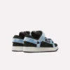 Reebok x MARKET Club C 85-skor Reebok x MARKET Club C 85-skor