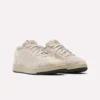Reebok x MARKET Club C 85-skor Reebok x MARKET Club C 85-skor
