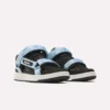 Reebok x MARKET Club C 85-skor Reebok x MARKET Club C 85-skor