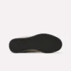 Reebok x MARKET Club C 85-skor Reebok x MARKET Club C 85-skor