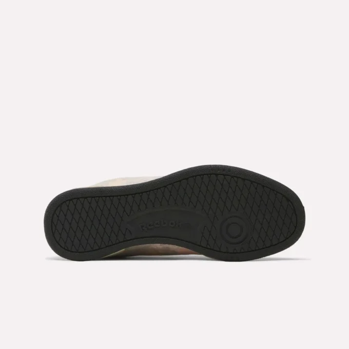 Reebok x MARKET Club C 85-skor Reebok x MARKET Club C 85-skor