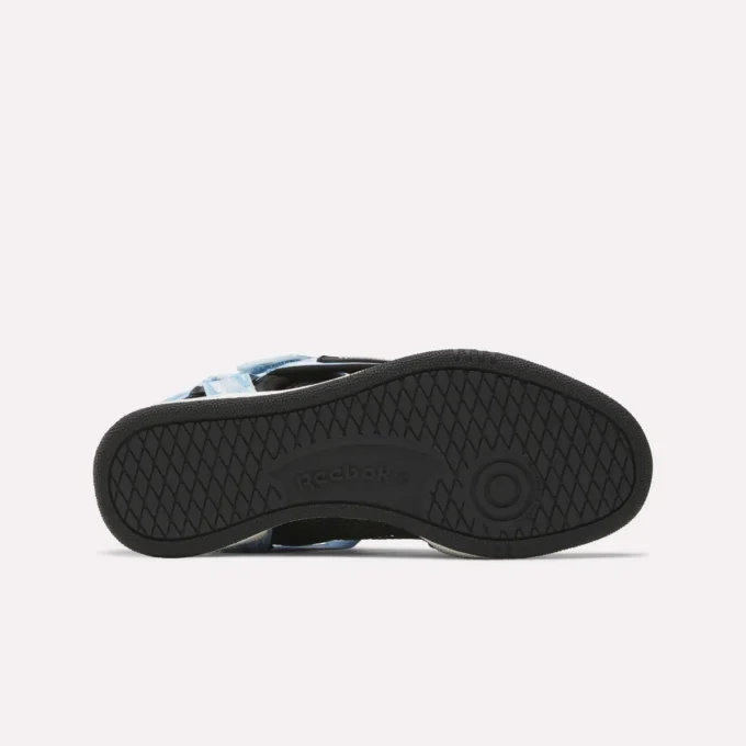Reebok x MARKET Club C 85-skor Reebok x MARKET Club C 85-skor