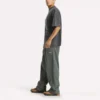 Reebok x MARKET grafisk T-shirt Reebok x MARKET grafisk T-shirt