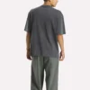 Reebok x MARKET grafisk T-shirt Reebok x MARKET grafisk T-shirt