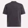 Reebok x MARKET grafisk T-shirt Reebok x MARKET grafisk T-shirt