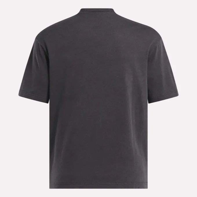 Reebok x MARKET grafisk T-shirt Reebok x MARKET grafisk T-shirt