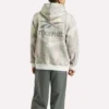 Reebok x MARKET Hoodie Reebok x MARKET Hoodie
