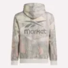 Reebok x MARKET Hoodie Reebok x MARKET Hoodie