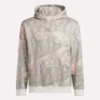 Reebok x MARKET Hoodie Reebok x MARKET Hoodie