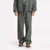 Reebok x MARKET Track Pants Reebok x MARKET Track Pants