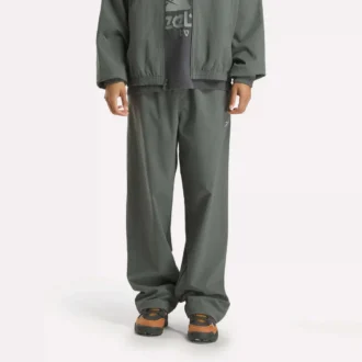 Reebok x MARKET Track Pants Reebok x MARKET Track Pants