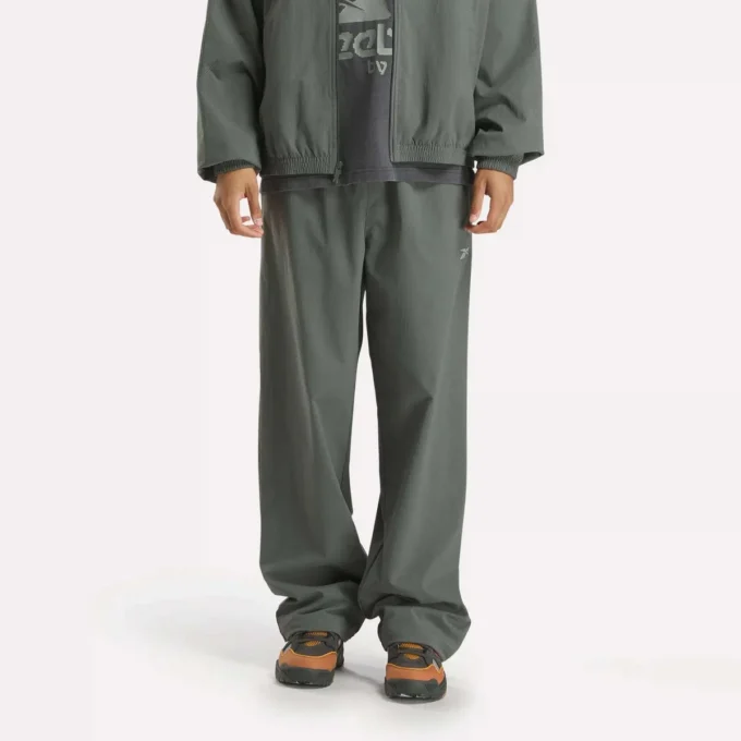 Reebok x MARKET Track Pants Reebok x MARKET Track Pants