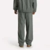 Reebok x MARKET Track Pants Reebok x MARKET Track Pants