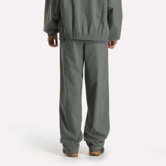 Reebok x MARKET Track Pants Reebok x MARKET Track Pants