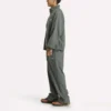 Reebok x MARKET Track Pants Reebok x MARKET Track Pants