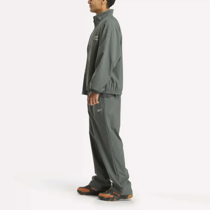 Reebok x MARKET Track Pants Reebok x MARKET Track Pants
