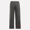 Reebok x MARKET Track Pants Reebok x MARKET Track Pants