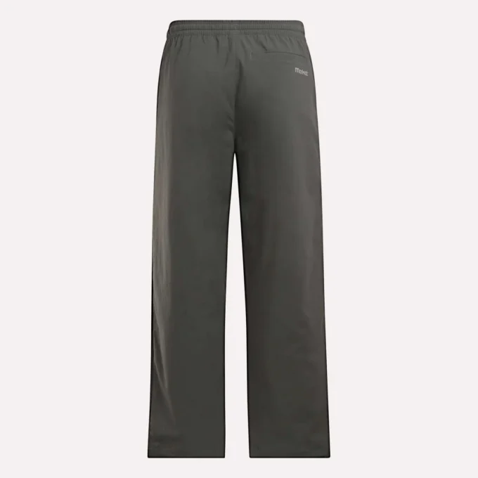 Reebok x MARKET Track Pants Reebok x MARKET Track Pants