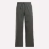 Reebok x MARKET Track Pants Reebok x MARKET Track Pants