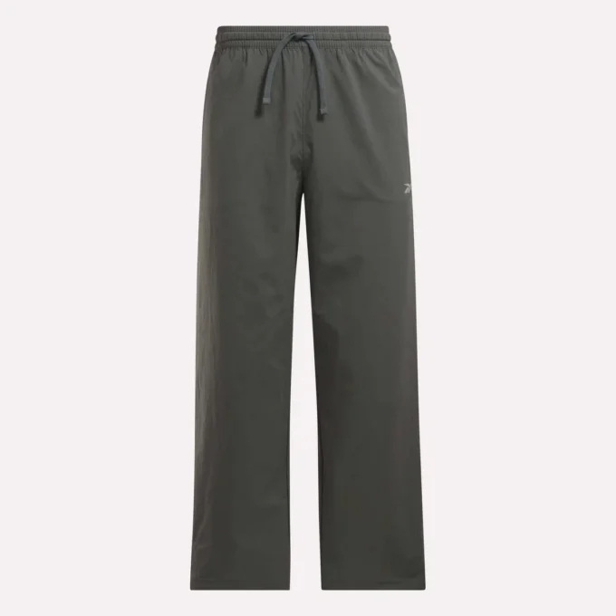 Reebok x MARKET Track Pants Reebok x MARKET Track Pants