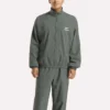 Reebok x MARKET Vector Jacket Reebok x MARKET Vector Jacket