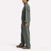 Reebok x MARKET Vector Jacket Reebok x MARKET Vector Jacket