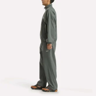 Reebok x MARKET Vector Jacket Reebok x MARKET Vector Jacket