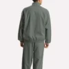 Reebok x MARKET Vector Jacket Reebok x MARKET Vector Jacket