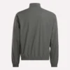 Reebok x MARKET Vector Jacket Reebok x MARKET Vector Jacket