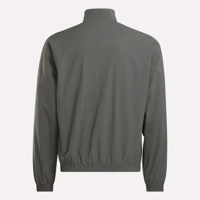 Reebok x MARKET Vector Jacket Reebok x MARKET Vector Jacket