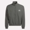 Reebok x MARKET Vector Jacket Reebok x MARKET Vector Jacket