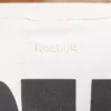 Reebok x OBEY grafisk T-shirt Reebok x OBEY grafisk T-shirt