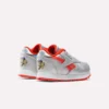 Reebok x Paw Patrol CL Step n’ Flash 2.0 elastiska skosnören – Baby & Toddler Reebok x Paw Patrol CL Step n’ Flash 2.0 elastiska skosnören – Baby & Toddler