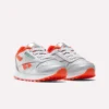 Reebok x Paw Patrol CL Step n’ Flash 2.0 elastiska skosnören – Baby & Toddler Reebok x Paw Patrol CL Step n’ Flash 2.0 elastiska skosnören – Baby & Toddler