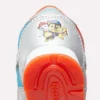 Reebok x Paw Patrol CL Step n’ Flash 2.0 elastiska skosnören – Baby & Toddler Reebok x Paw Patrol CL Step n’ Flash 2.0 elastiska skosnören – Baby & Toddler