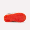 Reebok x Paw Patrol CL Step n’ Flash 2.0 elastiska skosnören – Baby & Toddler Reebok x Paw Patrol CL Step n’ Flash 2.0 elastiska skosnören – Baby & Toddler