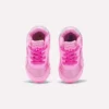 Reebok x Paw Patrol Classic Nylon-skor – Baby & Toddler Reebok x Paw Patrol Classic Nylon-skor – Baby & Toddler