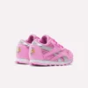 Reebok x Paw Patrol Classic Nylon-skor – Baby & Toddler Reebok x Paw Patrol Classic Nylon-skor – Baby & Toddler