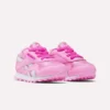 Reebok x Paw Patrol Classic Nylon-skor – Baby & Toddler Reebok x Paw Patrol Classic Nylon-skor – Baby & Toddler