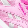 Reebok x Paw Patrol Classic Nylon-skor – Baby & Toddler Reebok x Paw Patrol Classic Nylon-skor – Baby & Toddler