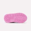 Reebok x Paw Patrol Classic Nylon-skor – Baby & Toddler Reebok x Paw Patrol Classic Nylon-skor – Baby & Toddler
