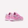 Reebok x Paw Patrol Classic Nylon-skor – små barn Reebok x Paw Patrol Classic Nylon-skor – små barn