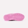 Reebok x Paw Patrol Classic Nylon-skor – små barn Reebok x Paw Patrol Classic Nylon-skor – små barn