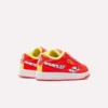Reebok x Paw Patrol Club C Revenge-skor – Baby & småbarn Reebok x Paw Patrol Club C Revenge-skor – Baby & småbarn