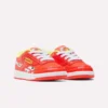 Reebok x Paw Patrol Club C Revenge-skor – Baby & småbarn Reebok x Paw Patrol Club C Revenge-skor – Baby & småbarn