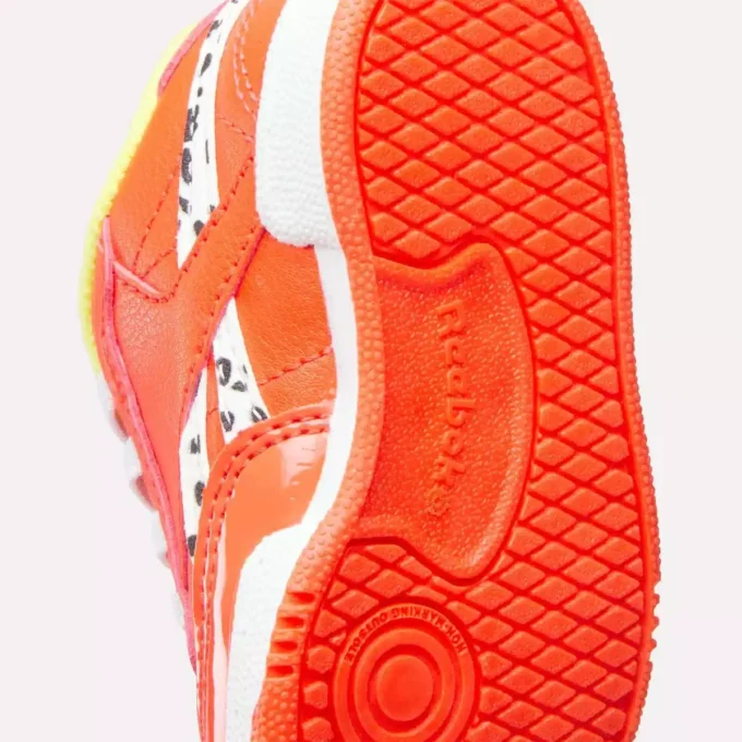 Reebok x Paw Patrol Club C Revenge-skor – Baby & småbarn Reebok x Paw Patrol Club C Revenge-skor – Baby & småbarn
