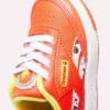 Reebok x Paw Patrol Club C Revenge-skor – Baby & småbarn Reebok x Paw Patrol Club C Revenge-skor – Baby & småbarn